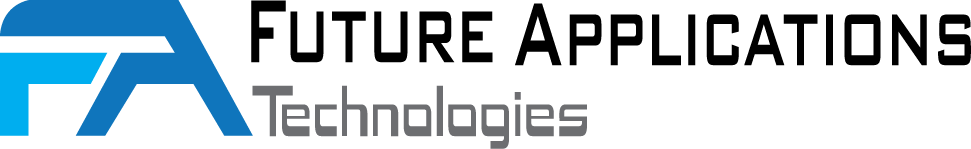 future-applications-technologies-logo